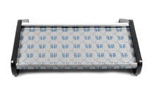 Volkswagen Crafter 2006-2016 Półka na deskę rozdzielczą (Maybach) zdjęcia 4