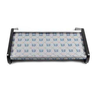 Półka na deskę rozdzielczą (Maybach) Volkswagen Crafter 2006-2016 zdjęcia 4