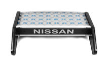 Nissan Primastar 2002-2014 Półka na deskę rozdzielczą (2010-2014, Maybach) zdjęcia 2