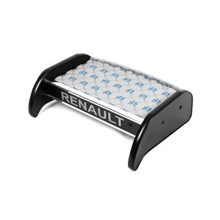 Półka na deskę rozdzielczą (Maybach) Renault Kangoo 2008–2020 zdjęcia 1