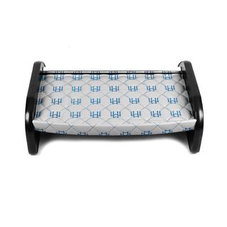 Półka na deskę rozdzielczą (Maybach) Renault Kangoo 2008–2020 zdjęcia 4