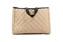 Torba Shopper ECO (beżowa) zdjęcia 2
