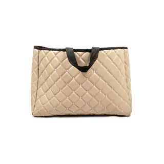 Torba Shopper ECO (beżowa) zdjęcia 2