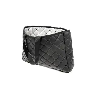 Torba Shopper ECO (czarna) zdjęcia 1