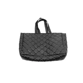 Torba Shopper ECO (czarna) zdjęcia 3