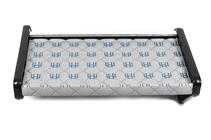 Mercedes Sprinter W901/902/903/904/905 1995–2006 Półka na deskę rozdzielczą (1995-2000, Maybach) zdjęcia 4