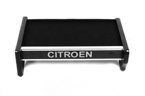 Citroen Jumper 1995-2006 Półka na deskę rozdzielczą 1995-1999 (Typ-1) zdjęcia 3