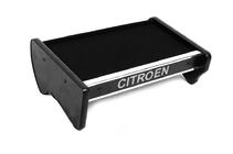 Citroen Jumper 1995-2006 Półka na deskę rozdzielczą 1995-1999 (Typ-1) zdjęcia 2