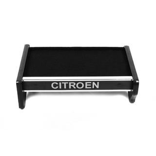 Półka na deskę rozdzielczą 1995-1999 (Typ-1) Citroen Jumper 1995-2006 zdjęcia 3