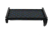 Citroen Jumper 1995-2006 Półka na deskę rozdzielczą 1995-1999 (ECO-BLUE) zdjęcia 4