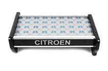 Citroen Jumper 1995-2006 Półka na deskę rozdzielczą 1995-1999 (Maybach) zdjęcia 2