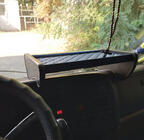 Citroen Jumper 1995-2006 Półka na deskę rozdzielczą 1995-1999 (Niebieska) zdjęcia 6