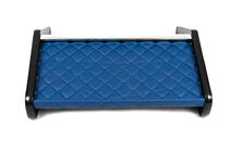 Ford Transit 2000–2014 Półka na deskę rozdzielczą (Niebieska) zdjęcia 4