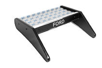 Ford Transit 2000–2014 Półka na deskę rozdzielczą (Maybach) zdjęcia 3