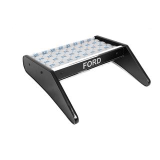 Półka na deskę rozdzielczą (Maybach) zdjęcia 3