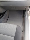 Chevrolet Lacetti 2003-2024 Dywaniki EVA (Szare) zdjęcia 2