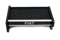 Fiat Ducato 1995-2006 Półka na deskę rozdzielczą 1995-1999 (ECO-BLUE) zdjęcia 2