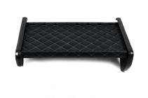 Fiat Ducato 1995-2006 Półka na deskę rozdzielczą 1995-1999 (ECO-BLUE) zdjęcia 4