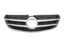 Mercedes Vito/V-class W447 2014- Przedni Grill OEM (2014-2019 do V-Class) zdjęcia 1