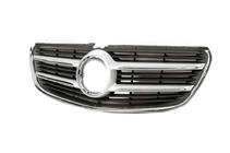 Mercedes Vito/V-class W447 2014- Przedni Grill OEM (2014-2019 do V-Class) zdjęcia 2