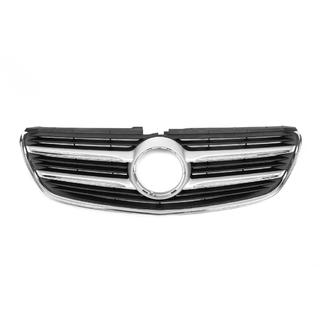 Przedni Grill OEM (2014-2019 do V-Class) zdjęcia 1