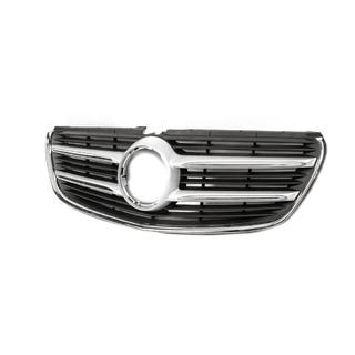 Przedni Grill OEM (2014-2019 do V-Class) zdjęcia 2