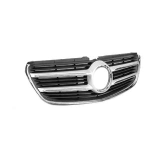 Przedni Grill OEM (2014-2019 do V-Class) zdjęcia 3