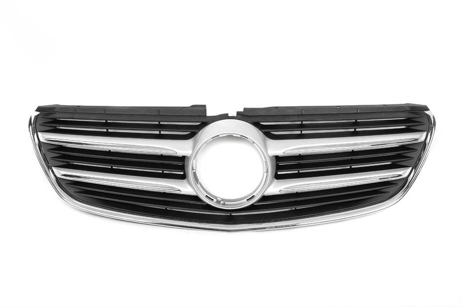 Mercedes Vito/V-class W447 2014- Przedni Grill OEM (2014-2019 do V-Class) Image