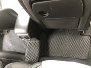 Peugeot 308 2007-2013 Dywaniki EVA (czarne) zdjęcia 6