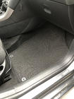 Peugeot 308 2007-2013 Dywaniki EVA (czarne) zdjęcia 13