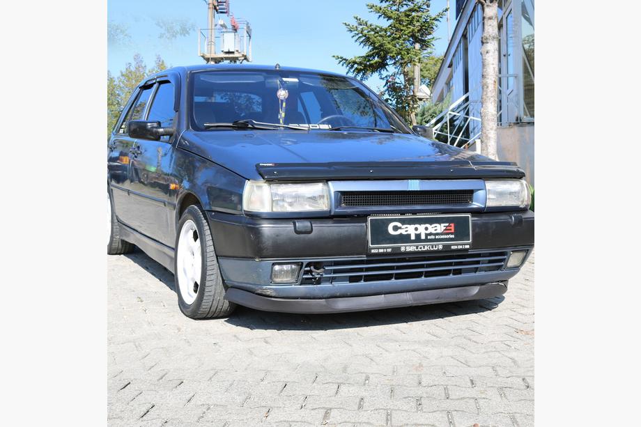 Fiat Tipo 1988-2000 Deflektor maski (EuroCap) Image