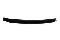 Jeep Grand Cherokee WJ 1999-2004 Deflektor maski (EuroCap) zdjęcia 6