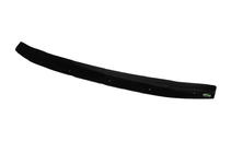 Jeep Grand Cherokee WJ 1999-2004 Deflektor maski (EuroCap) zdjęcia 5