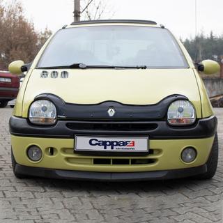 Deflektor maski (EuroCap) zdjęcia 1