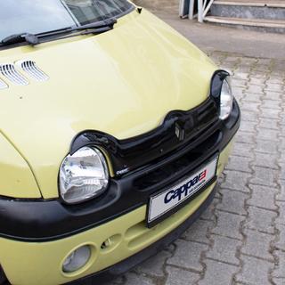 Deflektor maski (EuroCap) zdjęcia 2
