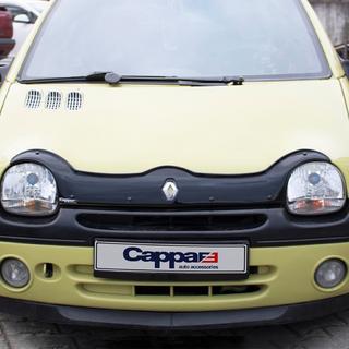 Deflektor maski (EuroCap) zdjęcia 3
