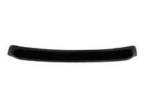 Fiat Albea 2002-2012 Blendna Tylna Sedan (EuroCap, ABS) zdjęcia 4