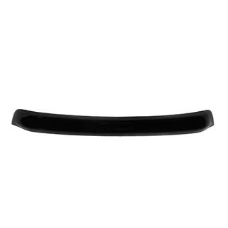 Blendna Tylna Sedan (EuroCap, ABS) Fiat Albea 2002-2012 zdjęcia 4