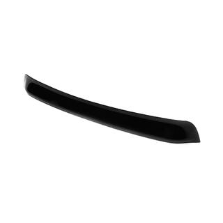Blendna Tylna Sedan (EuroCap, ABS) Fiat Albea 2002-2012 zdjęcia 3