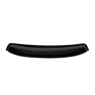 Blendna Tylna Sedan (EuroCap, ABS) Honda Civic 1995-2001 zdjęcia 2