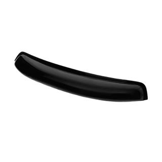Blendna Tylna Sedan (EuroCap, ABS) Honda Civic 1995-2001 zdjęcia 1