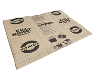 Wyciszenie Wibracji GUARD GUARD EASY SOLID 2,1mm (50x37,5cm) zdjęcia 2
