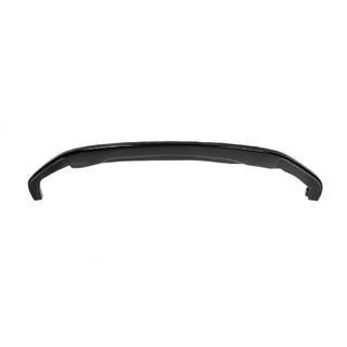 Nakladka na Przedni Zderzak Lip BMW 1 Series F20/F21 2011-2019 zdjęcia 2
