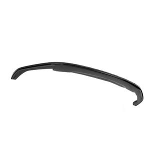 Nakladka na Przedni Zderzak Lip BMW 1 Series F20/F21 2011-2019 zdjęcia 3