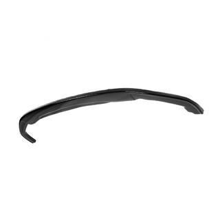 Nakladka na Przedni Zderzak Lip BMW 1 Series F20/F21 2011-2019 zdjęcia 4