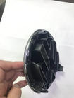 Volkswagen Passat B6 2006-2012 WYPRZEDAŻ! Przedni znaczek V2 (styl oryginalny) zdjęcia 2