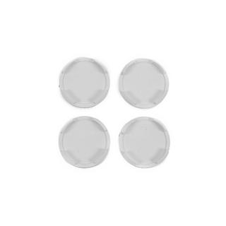Dekielki do felg 60/56 mm (4 szt.) zdjęcia 4