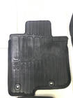 Toyota Land Cruiser Prado 150 2009-2023 Dywaniki gumowe (2013-2022, Oryginalne) Używane zdjęcia 4