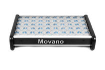 Opel Movano 2004-2010 Półka na deskę rozdzielczą (Maybach) zdjęcia 2