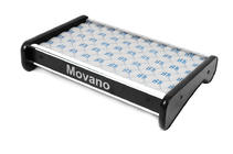 Opel Movano 2004-2010 Półka na deskę rozdzielczą (Maybach) zdjęcia 1
